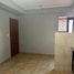 2 Habitación Apartamento en venta en Tucuman, Capital, Tucuman