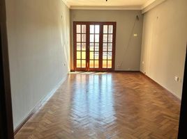 2 Habitación Apartamento en venta en Tucuman, Capital, Tucuman