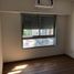 1 Bedroom Apartment for sale in Federal Capital, Buenos Aires, Federal Capital