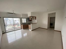 1 Bedroom Apartment for sale in Federal Capital, Buenos Aires, Federal Capital