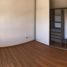 1 Bedroom Apartment for sale in Federal Capital, Buenos Aires, Federal Capital