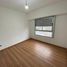 1 Bedroom Apartment for sale in Federal Capital, Buenos Aires, Federal Capital