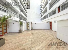 1 Habitación Apartamento en venta en Rosario, Santa Fe, Rosario