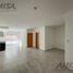 1 Bedroom Apartment for sale in Rosario, Santa Fe, Rosario