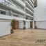 1 Bedroom Apartment for sale in Rosario, Santa Fe, Rosario