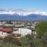  Land for sale in Futaleufu, Chubut, Futaleufu