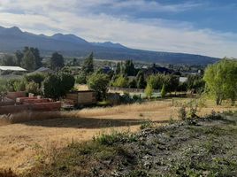  Land for sale in Futaleufu, Chubut, Futaleufu