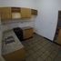 2 Schlafzimmer Wohnung zu verkaufen in General San Martin, Buenos Aires, General San Martin