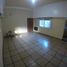 2 Schlafzimmer Wohnung zu verkaufen in General San Martin, Buenos Aires, General San Martin