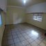 2 Schlafzimmer Wohnung zu verkaufen in General San Martin, Buenos Aires, General San Martin