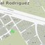 2 Bedroom House for rent in General Rodriguez, Buenos Aires, General Rodriguez