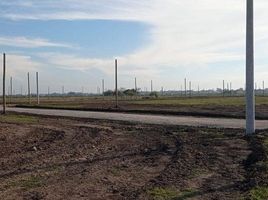  Land for sale in La Plata, Buenos Aires, La Plata