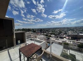 1 Bedroom Apartment for sale in Capital, Cordoba, Capital