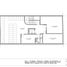1 Schlafzimmer Wohnung zu verkaufen in Federal Capital, Buenos Aires, Federal Capital