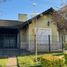 3 Bedroom House for sale in Colon, Entre Rios, Colon