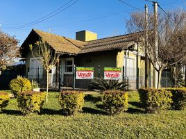 3 Bedroom House for sale in Colon, Entre Rios, Colon