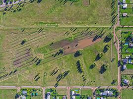  Terreno (Parcela) en venta en San Lorenzo, Santa Fe, San Lorenzo