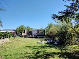  Terreno (Parcela) en venta en Gualeguaychu, Entre Rios, Gualeguaychu