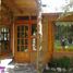 2 Bedroom House for sale in Cushamen, Chubut, Cushamen