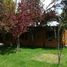 2 Bedroom House for sale in Cushamen, Chubut, Cushamen