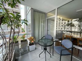 2 Bedroom Apartment for rent in Argentina, Federal Capital, Buenos Aires, Argentina