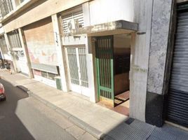 36 SqM Office for sale in Argentina, Federal Capital, Buenos Aires, Argentina