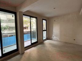 Condominium Studio à vendre à Federal Capital, Buenos Aires, Federal Capital, Buenos Aires, Argentine