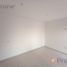Condominium 1 chambre à vendre à Rosario, Santa Fe, Rosario, Santa Fe