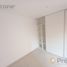 Condominium 1 chambre à vendre à Rosario, Santa Fe, Rosario, Santa Fe