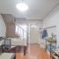 4 Schlafzimmer Haus zu verkaufen in San Isidro, Buenos Aires, San Isidro