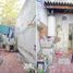 4 Schlafzimmer Haus zu verkaufen in San Isidro, Buenos Aires, San Isidro