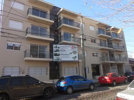 1 Habitación Apartamento en venta en Lomas De Zamora, Buenos Aires, Lomas De Zamora