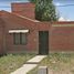 2 Bedroom Villa for sale in Capital Jujuy, Capital
