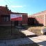 2 Bedroom Villa for sale in Capital Jujuy, Capital