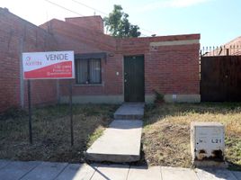 2 Bedroom Villa for sale in Capital Jujuy, Capital