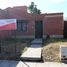 2 Schlafzimmer Villa zu verkaufen in Capital, Jujuy, Capital, Jujuy
