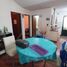 2 Bedroom Villa for sale in Capital Jujuy, Capital