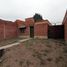 2 Bedroom Villa for sale in Capital Jujuy, Capital