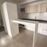 1 Schlafzimmer Appartement zu verkaufen in Rosario, Santa Fe, Rosario, Santa Fe