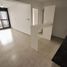1 Schlafzimmer Appartement zu verkaufen in Rosario, Santa Fe, Rosario, Santa Fe