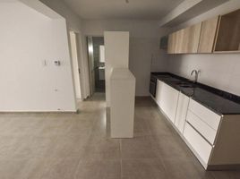 1 Schlafzimmer Appartement zu verkaufen in Rosario, Santa Fe, Rosario, Santa Fe