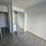 1 Schlafzimmer Appartement zu verkaufen in Rosario, Santa Fe, Rosario, Santa Fe