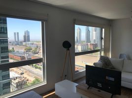 Studio Apartment for sale in Federal Capital, Buenos Aires, Federal Capital