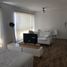 Studio Apartment for sale in Federal Capital, Buenos Aires, Federal Capital