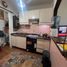 2 Schlafzimmer Wohnung zu verkaufen in Vicente Lopez, Buenos Aires, Vicente Lopez