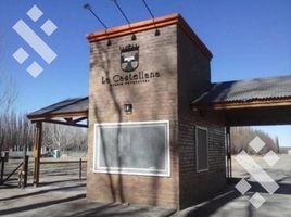  Terreno (Parcela) en venta en Confluencia, Neuquen, Confluencia