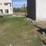  Terreno (Parcela) en venta en Confluencia, Neuquen, Confluencia