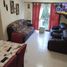Appartement 2 chambre à vendre à General Pueyrredon, Buenos Aires, General Pueyrredon