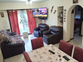 Appartement 2 chambre à vendre à General Pueyrredon, Buenos Aires, General Pueyrredon