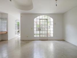 3 Habitación Casa en venta en La Plata, Buenos Aires, La Plata